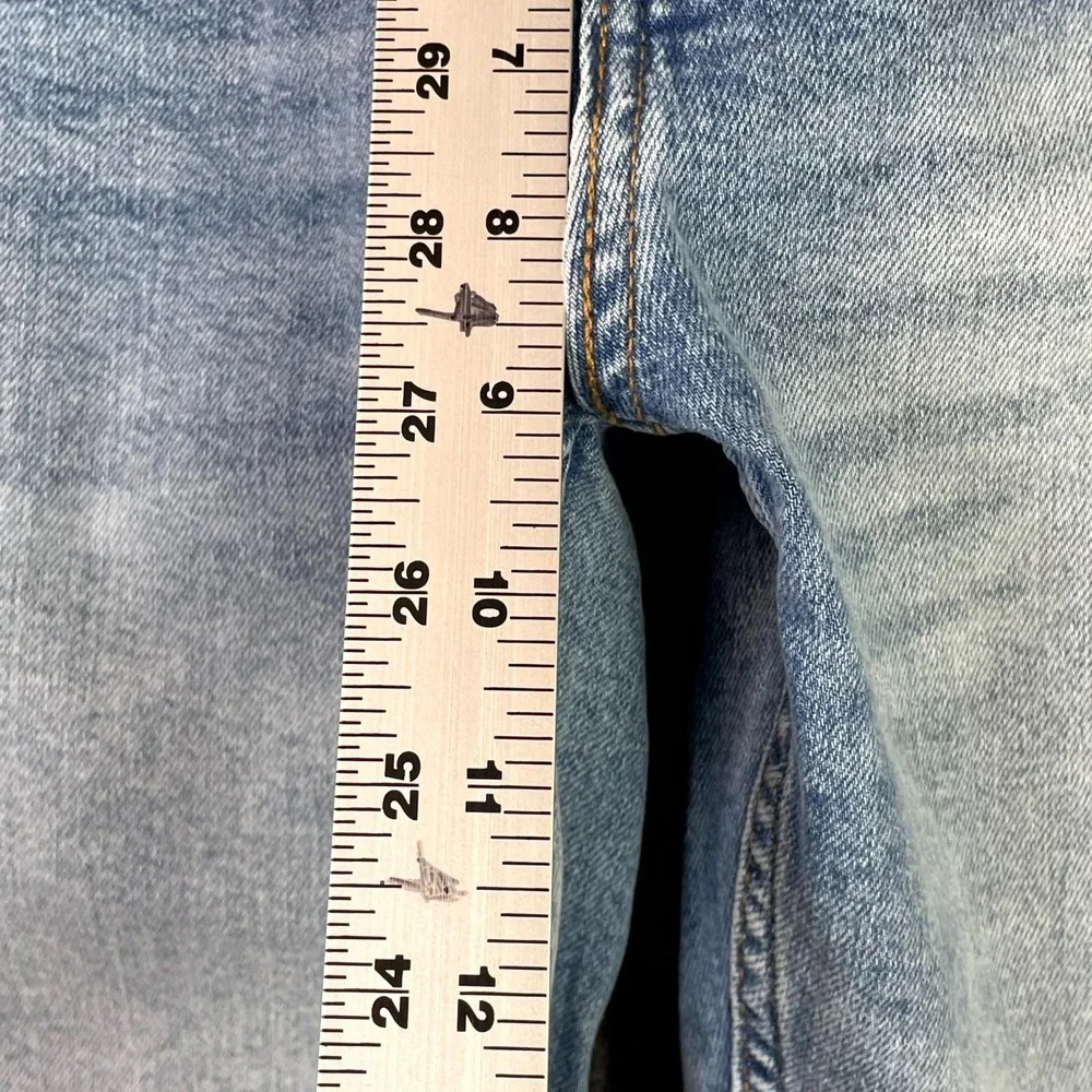 Levis sale used